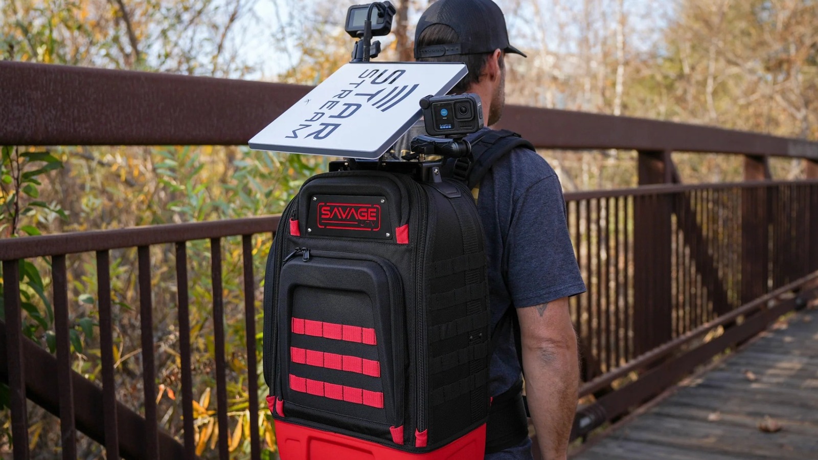 9 Awesome Starlink Mini Accessories You Didn't Realize Existed