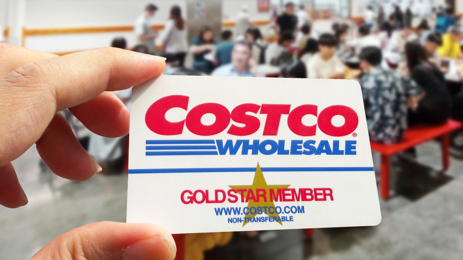 9 Car And Truck Products You Should Be Buying From Costco – SlashGear