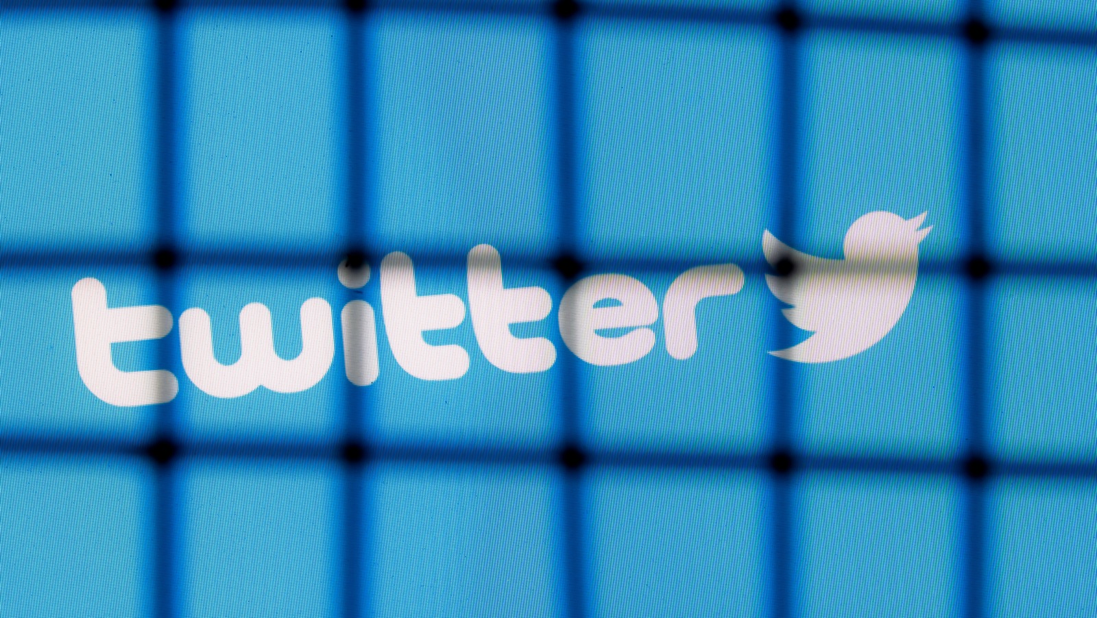 9-celebrities-quitting-twitter-for-good-after-elon-musk-s-twitter-takeover-slashgear