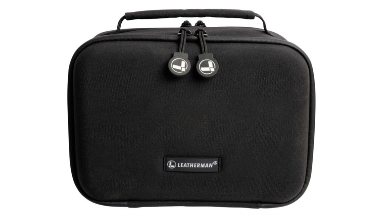 Leatherman Adapt Kit promotional image