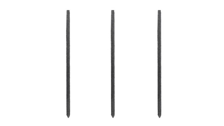 Leatherman Eyeglass Bit Kit promo image