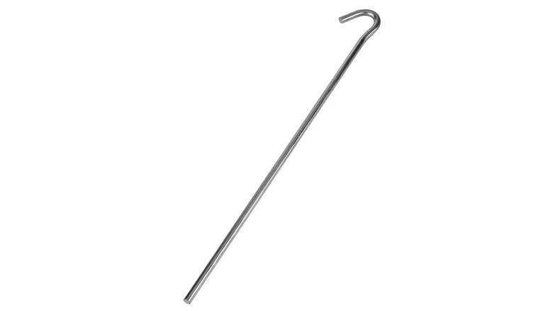 Everbilt 9-Inch Tent Stakes