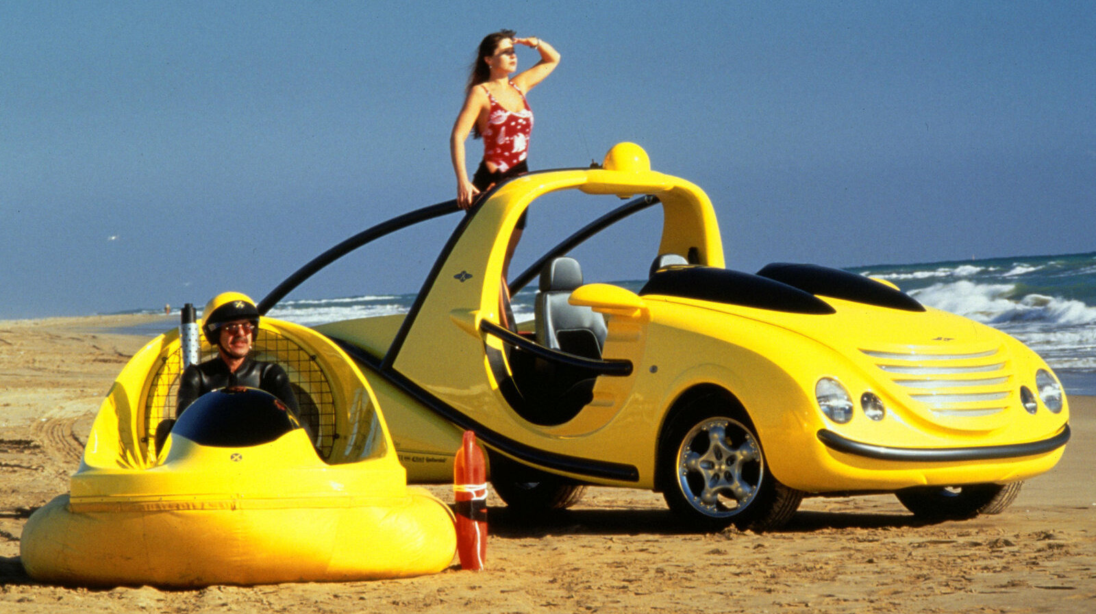 1990S Small Cars That Turned Heads Then And Still Do Today - yq2lfux