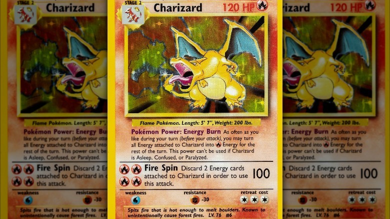 Pokemon merchandise