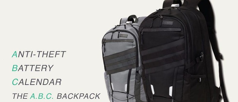 abc-pack-1