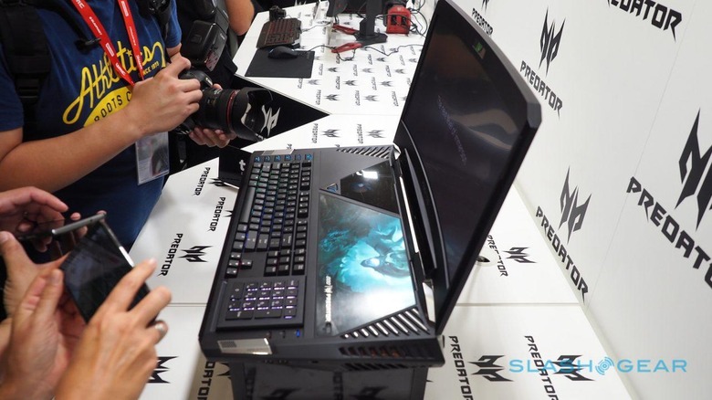 acer-predator-21-x-hands-on-3