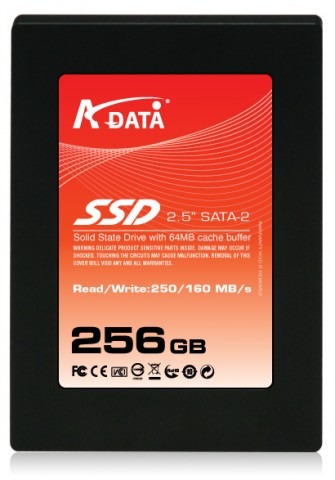 a-data_ssd_300_plus