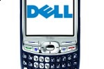 dell_smartphone_mockup1