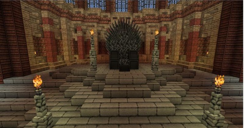 westeroscraft-1