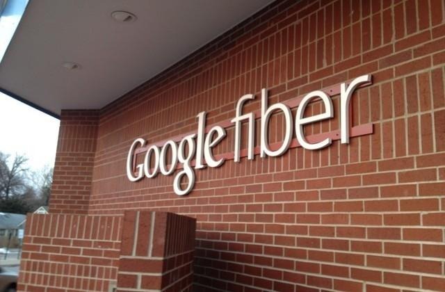 google-fiber-brick-640x420