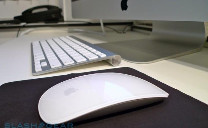 apple-magic-mouse