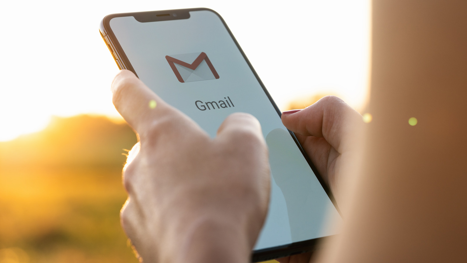 a-new-gmail-is-here-and-you-re-going-to-see-some-big-changes