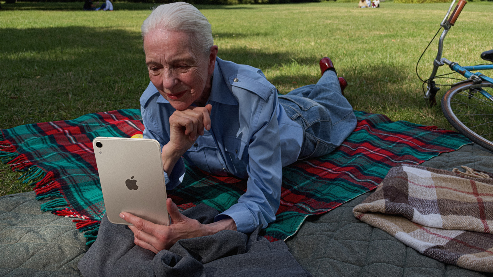 In Out Composing A New iPad Mini Is Coming Out In 2026 (And Here's How Much It Costs)