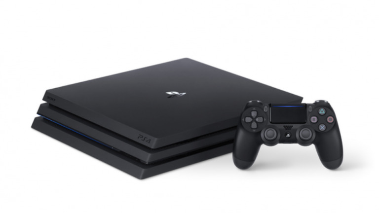 Sony confirma preço e data de lançamento do PS4 Pro no Brasil: 19