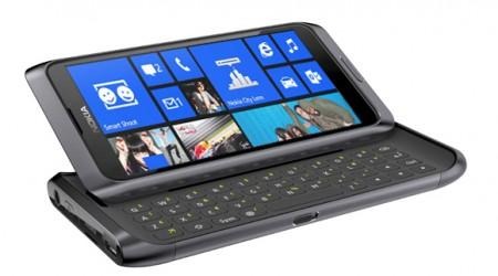 nokia_qwerty_windows_phone_mockup