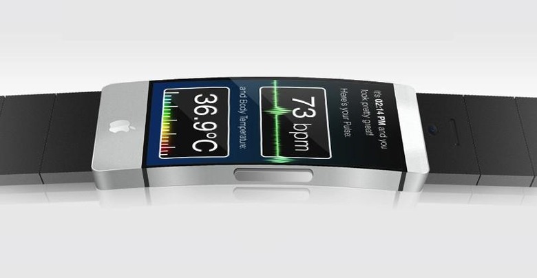 iwatch_concept_0