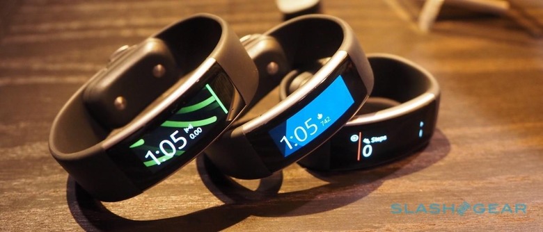 new-microsoft-band-2015-live-sg-18