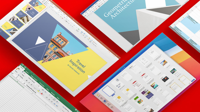 A Two Pack Of Microsoft Office For Mac Lifetime Licenses Is Much a-two-pack-of-microsoft-office-for-mac-lifetime-licenses-is-much