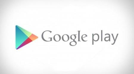google-play-logo-slashgear-600x380