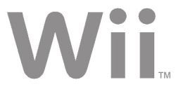 Wii