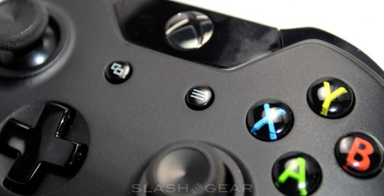 slashgear_xboxone_review_12