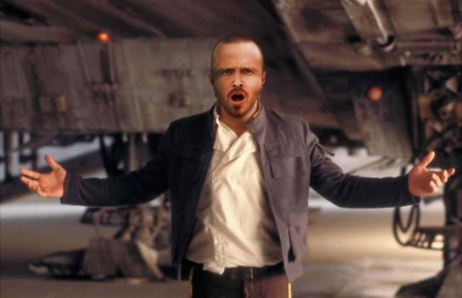 aaronpaul_hansolo