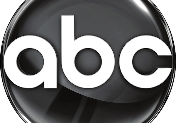 abc-logo