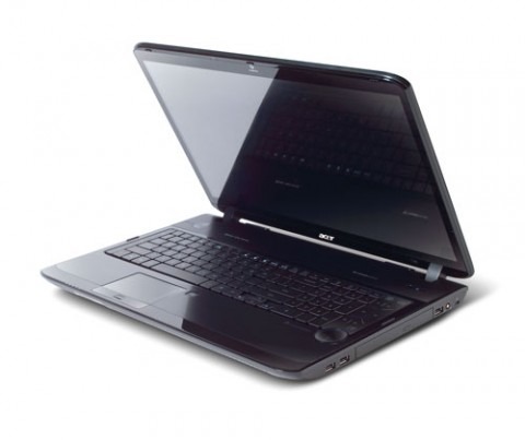 aceraspire8935g-lg