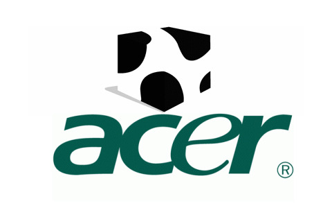 Acer acquires Gateway for $710 million