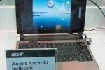 acer_android_netbook