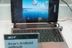 acer_android_netbook