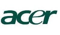 Acer logo