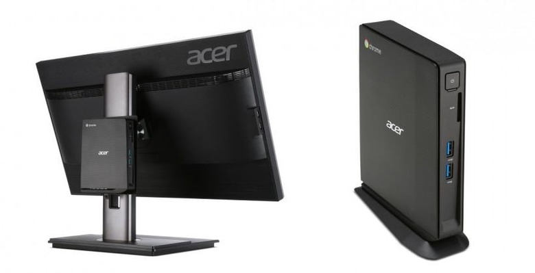 AcerChromeboxSG