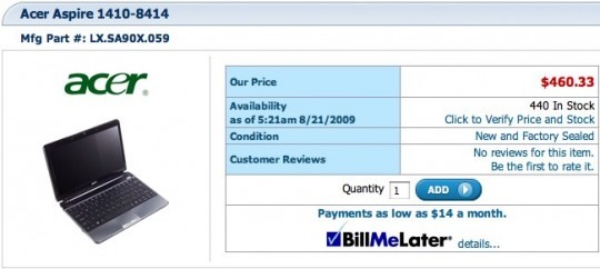 acer_aspire_1410_8414_costcentral