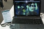 acer_aspire_3d_notebook