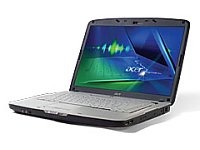 Acer Aspire 5710Z