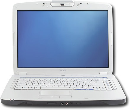 Acer Aspire 5920