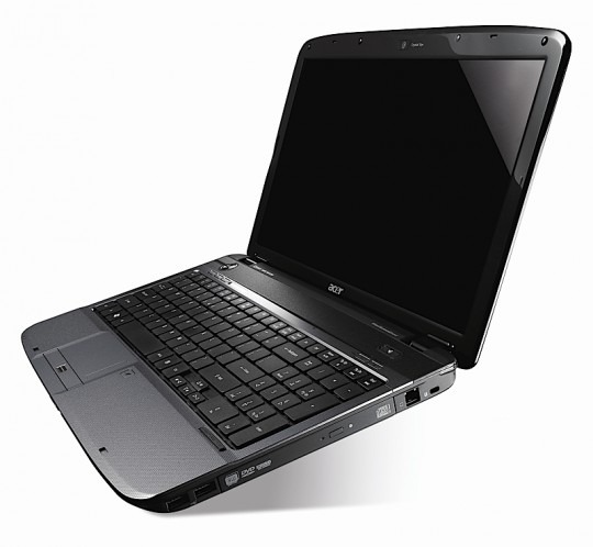 acer_aspire_as5738pg-6306_multitouch_notebook_1