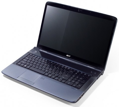 acer_Aspire_gemstone_blue_7735