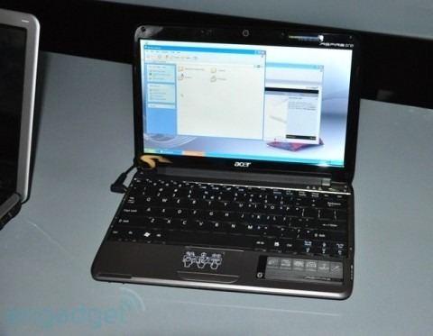 acer_aspire_one_11-6_1