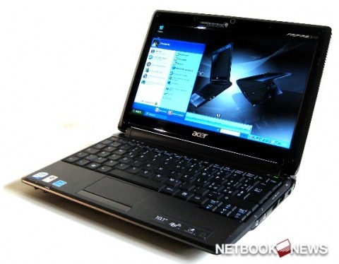 acer_aspire_one_531_1