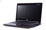 acer_aspire_531