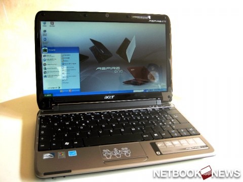 acer_aspire_one_751