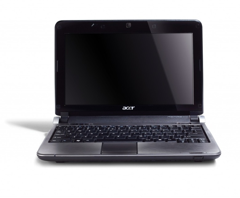 acer_aspire_one_official_1