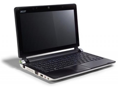 acer_aspire_one_d250_1