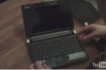 acer_aspire_one_d250_unboxing_1