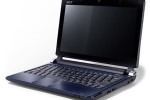 acer_aspire_one_d250