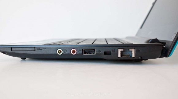 Acer aspire deals one d255 ram