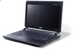 acer_aspire_one_pro_531
