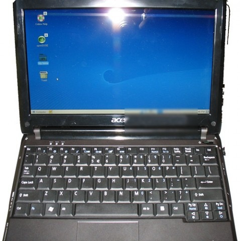 acer_aspire_one_slimline_1